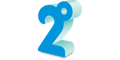 2degrees1.png
