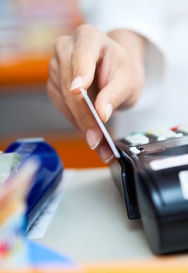 Eftpos