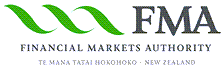 FMA Logo HS-1