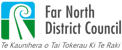 Far north District