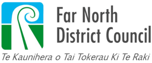 Far north District