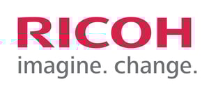 Ricoh_corp_logo