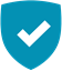 Shield Icon