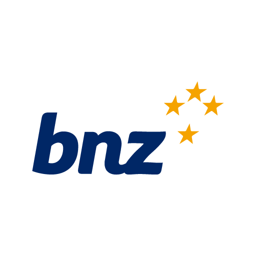 bank-of-new-zealand-logo-preview