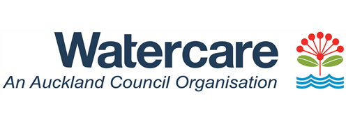 logo-watercare