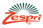 logo300_200