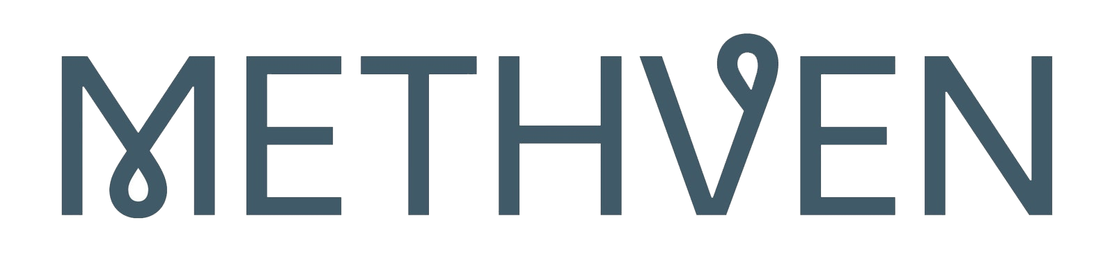 meth